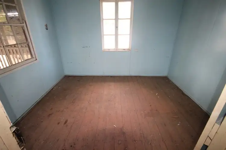 Seventh view of Homely house listing, 35 MINER STREET, Charters Towers City QLD 4820