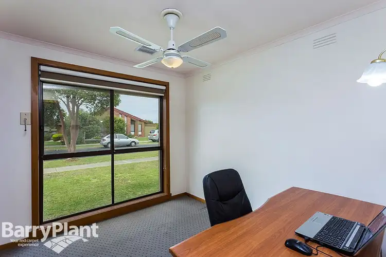 Sixth view of Homely house listing, 28 Edwards Drive, Altona Meadows VIC 3028