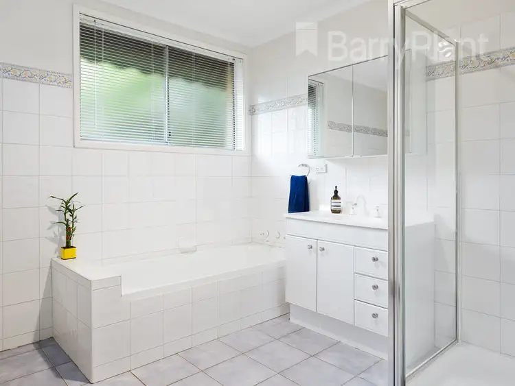 Sixth view of Homely house listing, 1 Bingley Avenue, Notting Hill VIC 3168