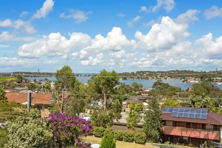 Second view of Homely house listing, 27 Somersham Avenue, Rathmines NSW 2283