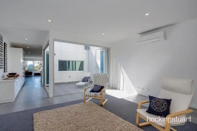 Seventh view of Homely apartment listing, LOT 3/1087 Point Nepean Road, Rosebud VIC 3939