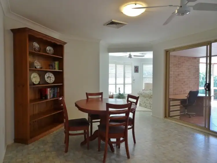 Sixth view of Homely house listing, 59 Dawson Road, Raymond Terrace NSW 2324