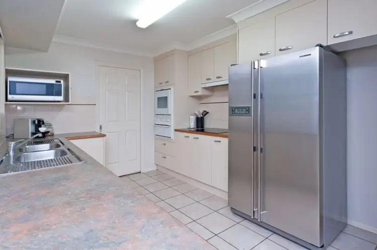 Fifth view of Homely house listing, 25 Sandalwood Drive, Yamanto QLD 4305