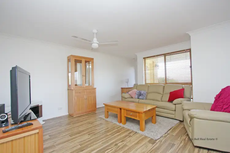 Fifth view of Homely house listing, 1/228 The Esplanade, Speers Point NSW 2284
