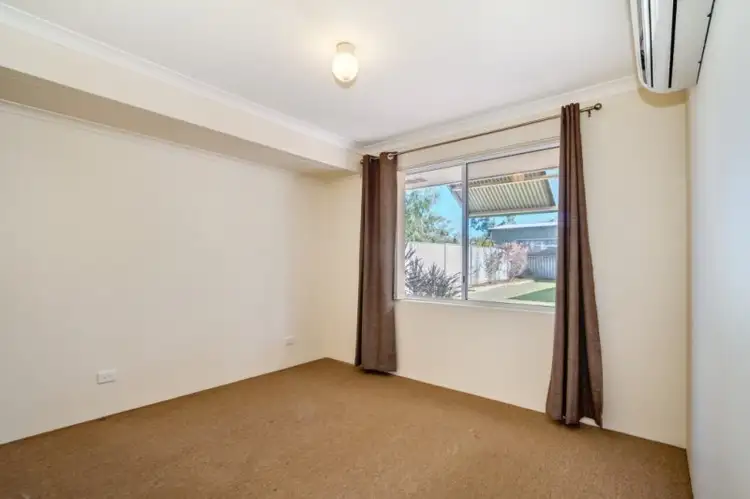 Fifth view of Homely house listing, 15B Silver Gull Court, Geographe WA 6280
