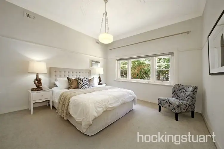 Sixth view of Homely house listing, 5 Garfield Avenue, Ormond VIC 3204