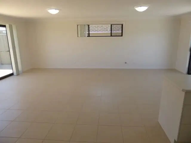 Fifth view of Homely villa listing, 13/95 Gibson Street, Goulburn NSW 2580