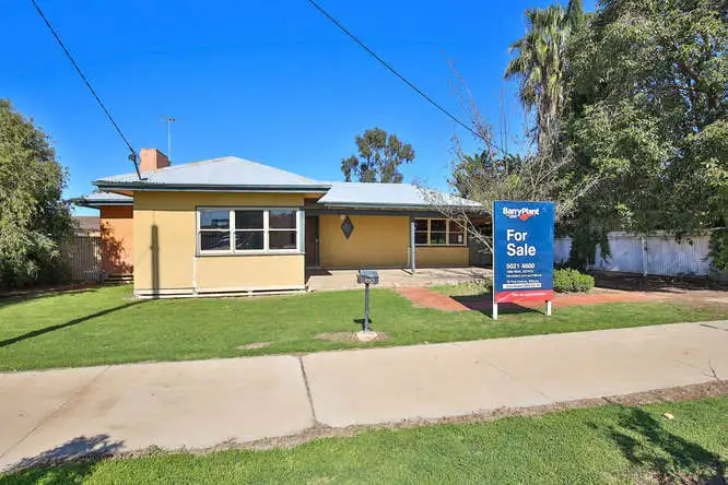 Seventh view of Homely house listing, 882 Fifteenth Street, Mildura VIC 3500