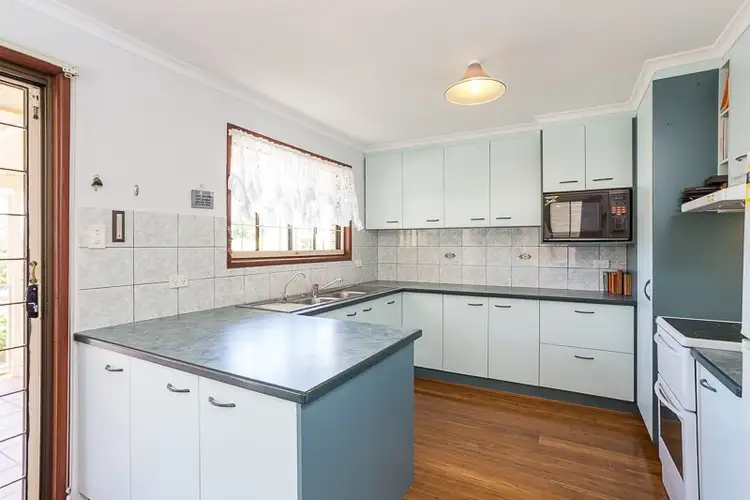 Third view of Homely house listing, 46 Waratah Avenue, Victoria Point QLD 4165