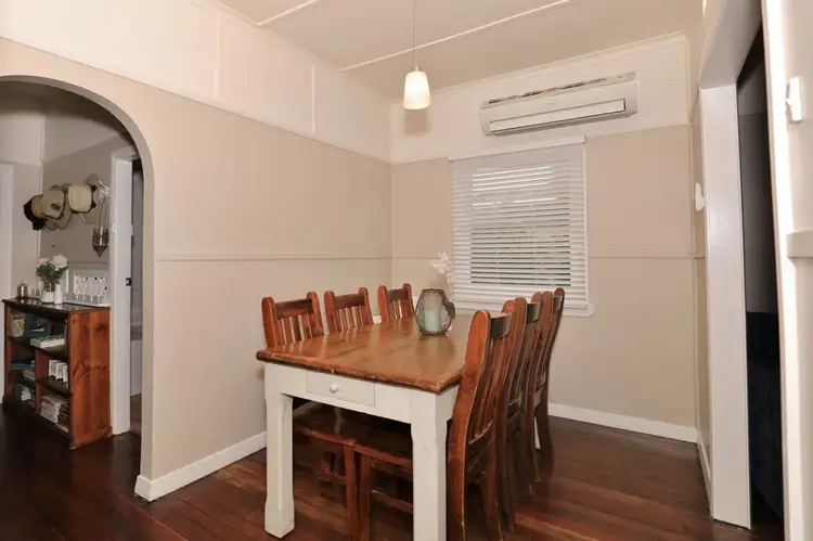 Fourth view of Homely house listing, 9 Main Road, Cliftleigh NSW 2321