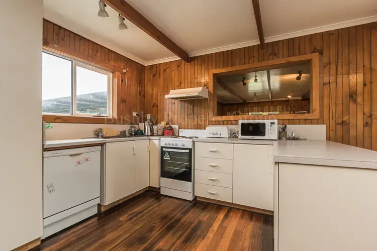 Third view of Homely house listing, 40 Soldiers Settlement Road, George Town TAS 7253
