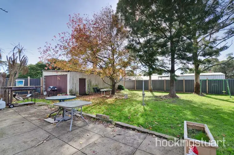 Third view of Homely house listing, 16 Bentley Road, Mccrae VIC 3938