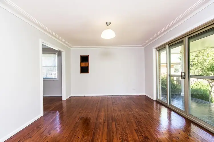 Second view of Homely house listing, 63 Brooks Street, Telarah NSW 2320