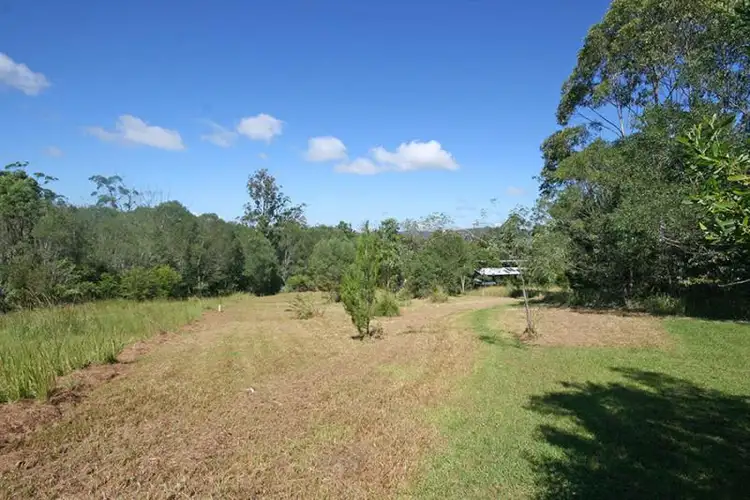 Third view of Homely land listing, 20 The Glen, Maclean NSW 2463