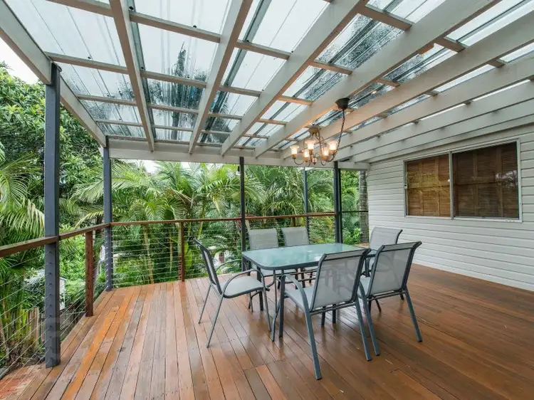 Fourth view of Homely house listing, 29 Fleetway Street, Morningside QLD 4170