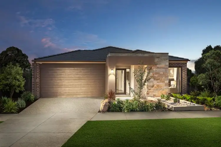 273 Sneydes Road, Point Cook VIC 3030