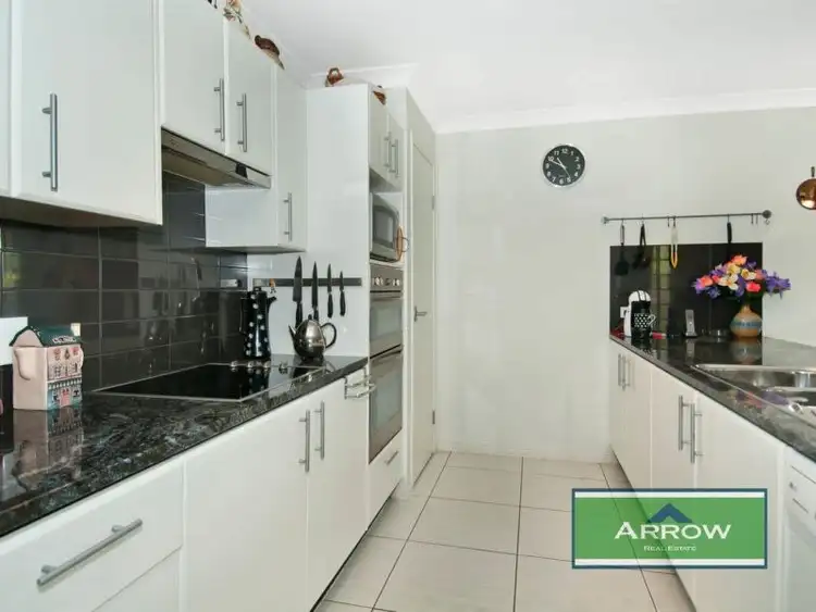 Third view of Homely house listing, 46-48 Carrigan Way, Gleneagle QLD 4285