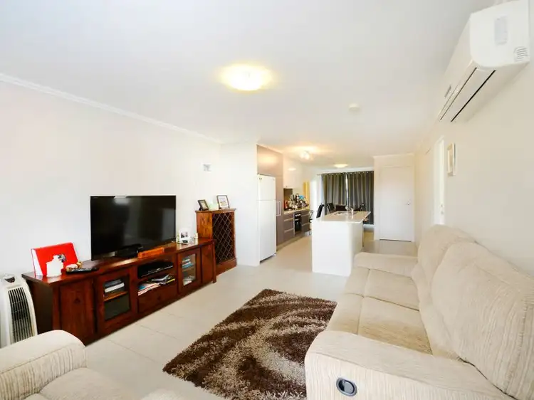 91/123 Barrack Road, Murarrie QLD 4172