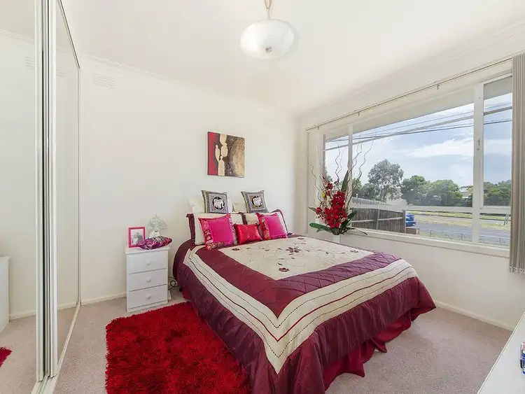 Sixth view of Homely house listing, 13 Taylors Road, St Albans VIC 3021
