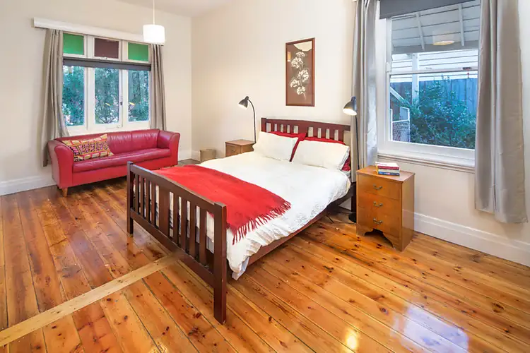 Fifth view of Homely house listing, 19 Brooke Street, Northcote VIC 3070