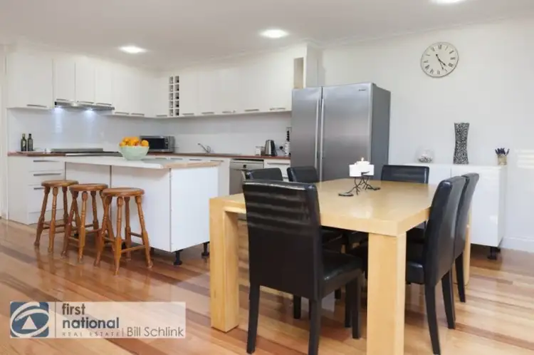Fifth view of Homely house listing, Address available on request