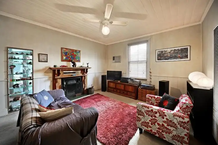 Second view of Homely house listing, 30 Prentice Street, St Kilda East VIC 3183