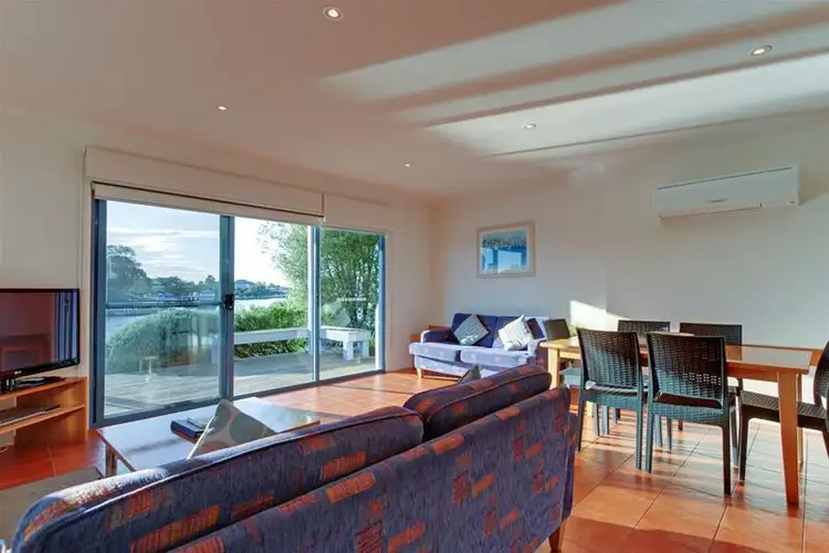 Third view of Homely unit listing, 10/19 Mitchell Street, Paynesville VIC 3880