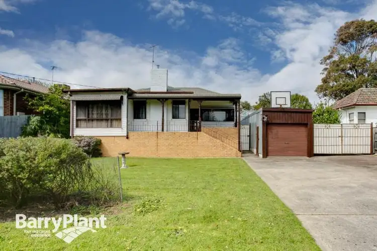 Fourth view of Homely house listing, 39-41 First Avenue, Rosebud VIC 3939