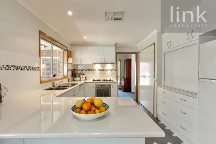 Third view of Homely house listing, 73 Southern View Drive, West Albury NSW 2640