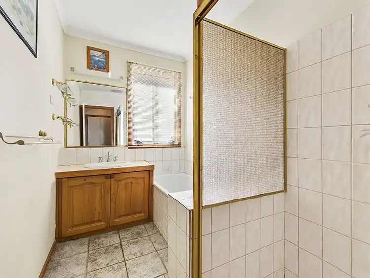 Seventh view of Homely house listing, 30 Stanley Crescent, Brookfield VIC 3338