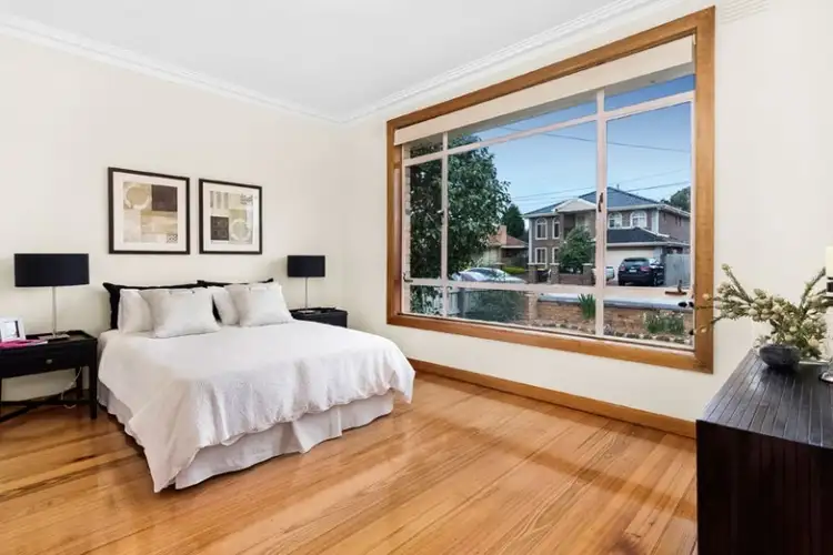 Fourth view of Homely house listing, 3 Wills Street, Pascoe Vale South VIC 3044