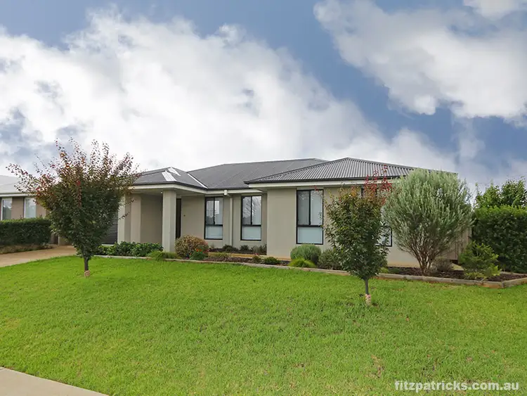 78 Mima Street, Glenfield Park NSW 2650