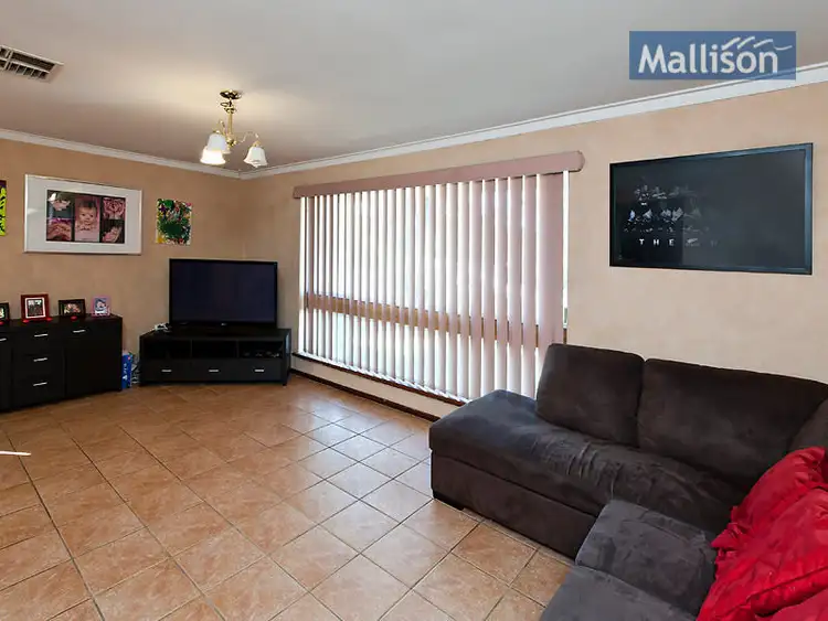 Sixth view of Homely house listing, 35 Matilda Street, Huntingdale WA 6110