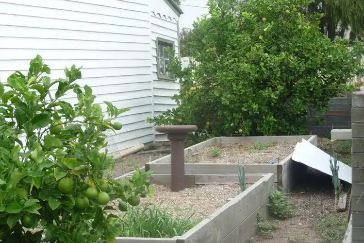 Fifth view of Homely house listing, 14 Barkes Avenue, Lakes Entrance VIC 3909