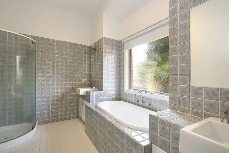 Fifth view of Homely townhouse listing, 17A McKinnon Road (facing Clee Street), Mckinnon VIC 3204