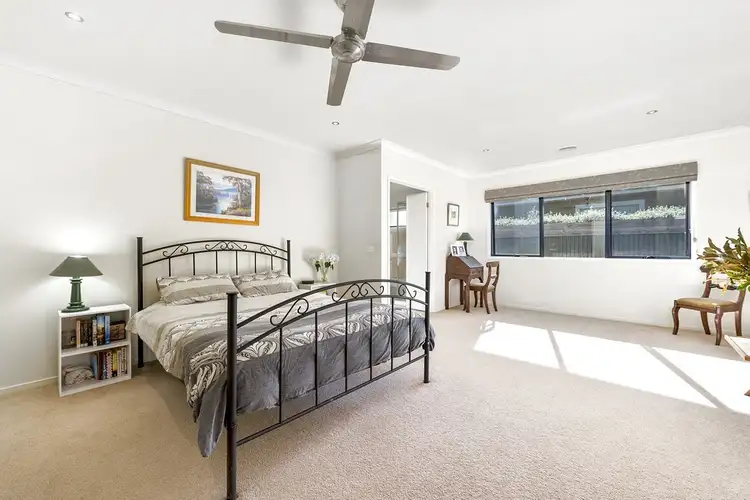 Third view of Homely house listing, 66 Mitchell Street, Cobden VIC 3266