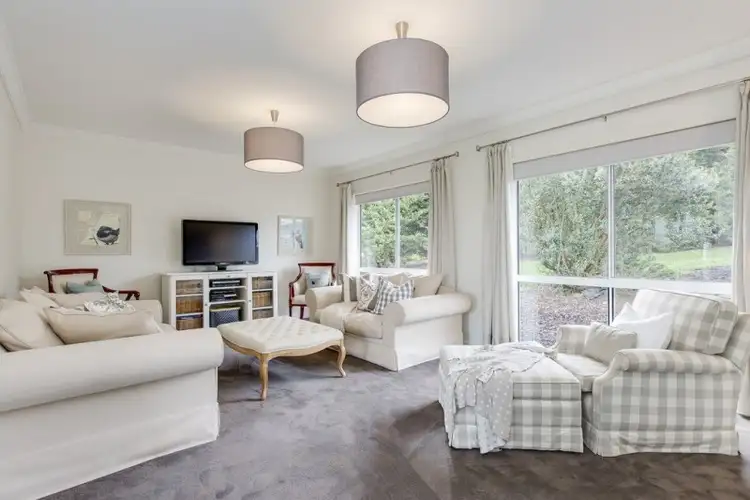 Sixth view of Homely house listing, 700 Ruby Arawata Road, Kardella VIC 3951