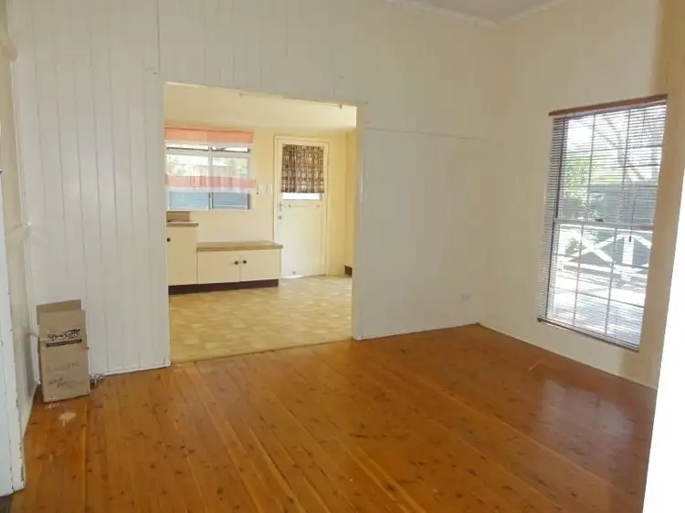 Fifth view of Homely house listing, 17 Dan Street, Dalby QLD 4405
