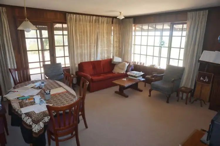 Fourth view of Homely house listing, 4 Crawford Court, York WA 6302