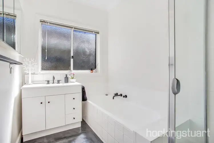 Fourth view of Homely house listing, 50 McCulloch Street, Nunawading VIC 3131