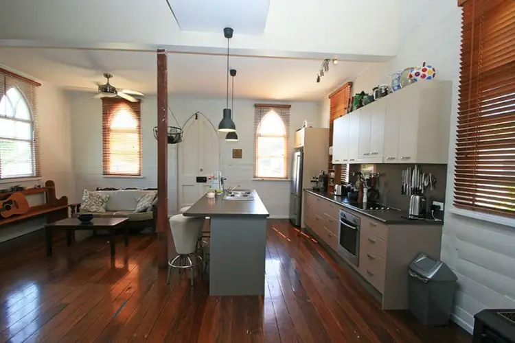Sixth view of Homely house listing, 8 Church Street, Harwood NSW 2465