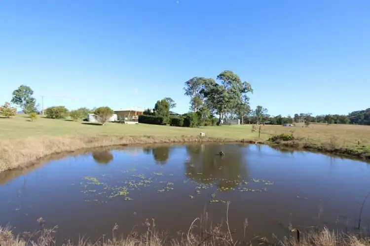 Main view of Homely rural property listing, 159 Torryburn Road, Torryburn NSW 2421