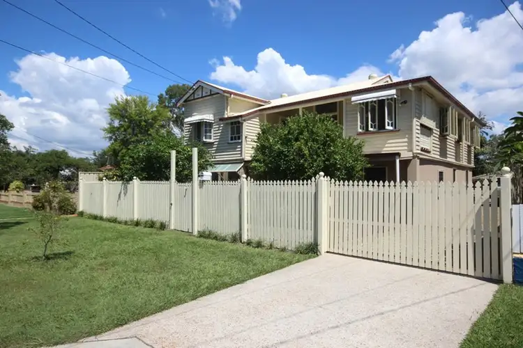 Main view of Homely house listing, 35 Ibis Avenue, Deagon QLD 4017