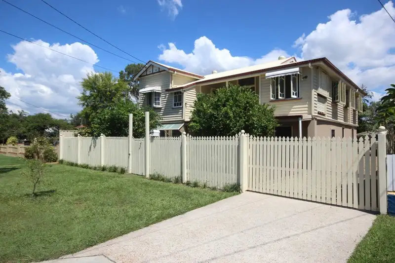 Main view of Homely house listing, 35 Ibis Avenue, Deagon QLD 4017