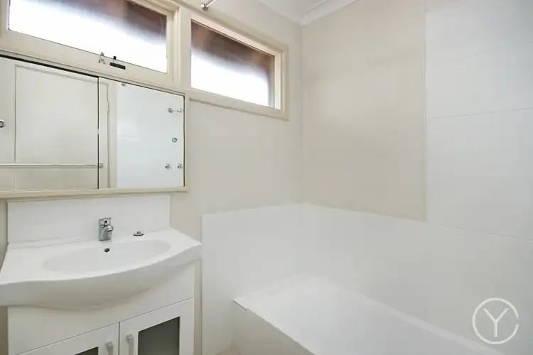 Sixth view of Homely house listing, 31 Dawson Way, Parmelia WA 6167