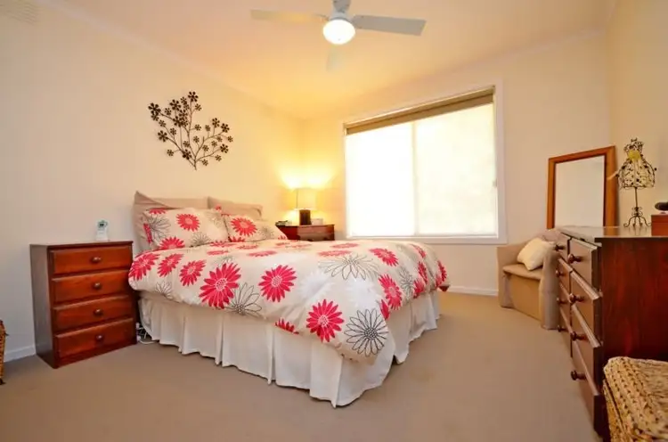 Fifth view of Homely unit listing, 3/54 Hewish Road, Croydon VIC 3136