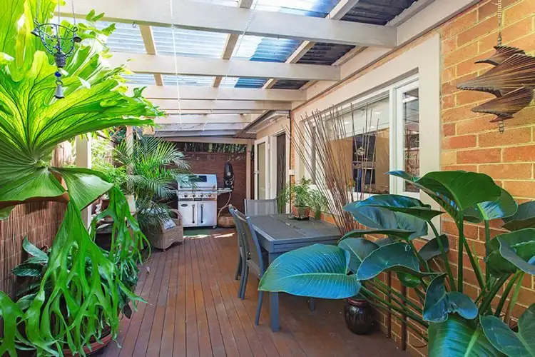 Second view of Homely house listing, 2 Riversdale Avenue, Connells Point NSW 2221