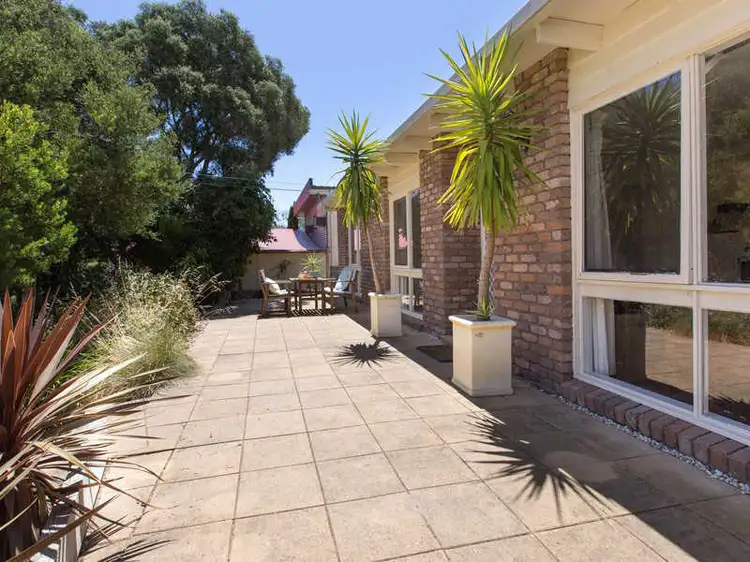 32 Phillipa Street, Blairgowrie VIC 3942