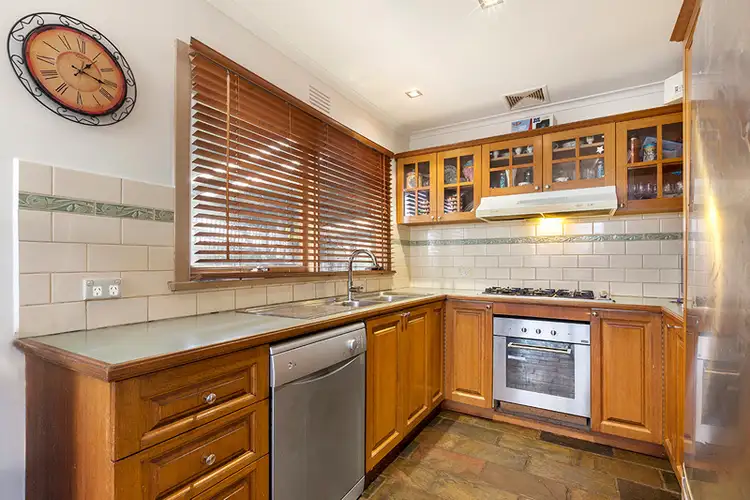 Second view of Homely house listing, 127 Schotters Road, Mernda VIC 3754