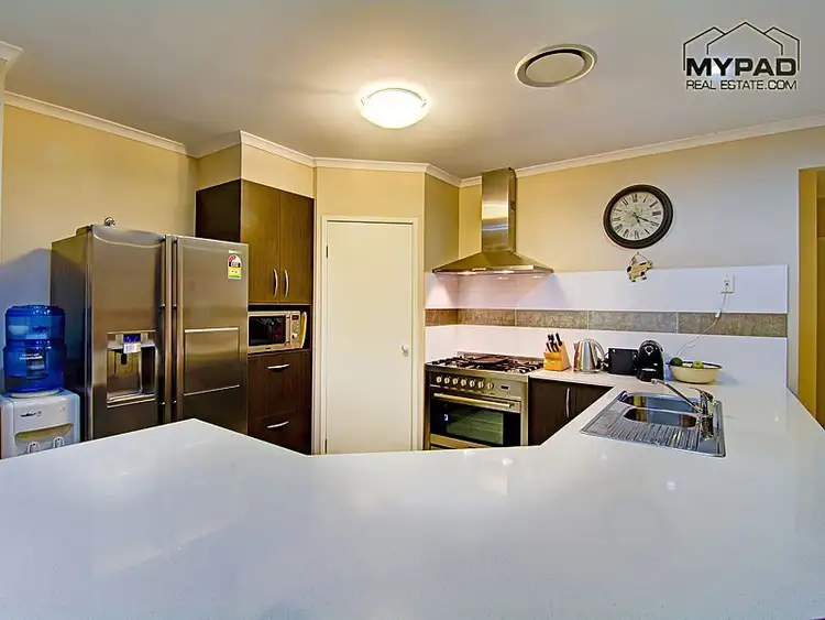 Fourth view of Homely house listing, 229 Red Gum Road, New Beith QLD 4124